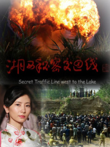 91精品福利观看